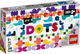 Dots cu duiumul 41935 LEGO Dots 