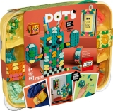 Spiritul verii 41937 LEGO Dots 