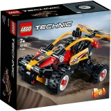 Buggy 42101 LEGO Technic