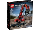 Manipulator telescopic 42144 LEGO Technic