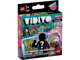 Colegi de trupa 43101 LEGO Vidiyo 