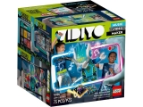 BeatBox Dj Extraterestru 43104 LEGO Vidiyo