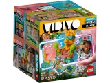 BeatBox Party Llama 43105 LEGO Vidiyo