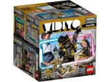 BeatBox Robot HipHop 43107 LEGO Vidiyo 