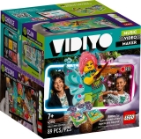 Zana Folk BeatBox 43110 LEGO Vidiyo 