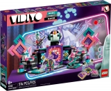 Concert K-Pawp 43113 LEGO Vidiyo 