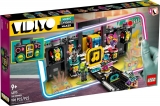 Boombox 43115 LEGO Vidiyo 