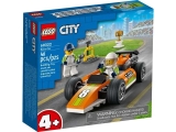 Masina de curse 60322 LEGO City 