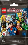 Minifigurine Seria DC Super Heroes 71026 LEGO Minifigures