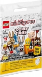 Looney Tunes 71030 LEGO Minifigurine 