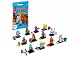 Minifigurina colectionabila, Seria 22 71032, LEGO Minifigurine