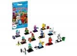 Minifigurina colectionabila, Seria 22 71032, LEGO Minifigurine