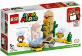 Set de extindere Desert 71363 LEGO Super Mario 