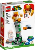 Turnul lui Sumo Bro 71388 LEGO Super Mario