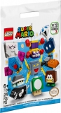 Pachete cu personaje - Seria 3, 71394 LEGO Super Mario