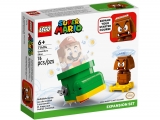 Set de extindere - Gheata lui Goomba 71404 LEGO Super Mario