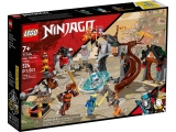 Antrenamentul ninja 71764 LEGO Ninjago 
