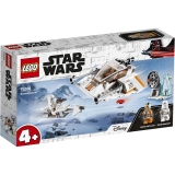 Snowspeeder 75268 LEGO Star Wars