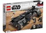 Nava de transport a Cavalerilor lui Ren 75284 LEGO Star Wars 