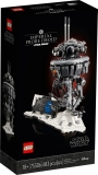Imperial Probe Droid 75306 LEGO Star Wars 