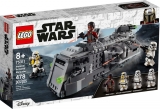 Pradatorul Imperial blindat 75311 LEGO Star Wars