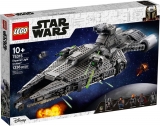 Crucisatorul Imperial al lui Moff Gideon 75315 LEGO Star Wars