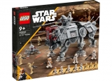 AT-TE™ Walker LEGO Star Wars 