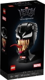 Venom 76187 LEGO Marvel Super Heroes 