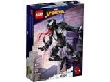 Figurina Venom 76230 LEGO Marvel Super Heroes 