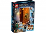 Ora de Transfigurari 76382 LEGO Harry Potter 