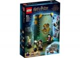 Ora de Potiuni 76383 LEGO Harry Potter 