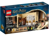 Castelul Hogwarts: Patania cu Polipotiunea 76386 LEGO Harry Potter 