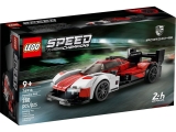 Porsche 963 76916 LEGO Speed Champions