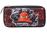 Penar neechipat LEGO Ninjago (20027-1809)