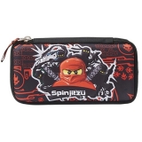 Penar neechipat, 3D, Core Line NinjaGo Team Ninja LEGO