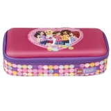 Penar neechipat, 3D, Core Line Friends Confetti LEGO