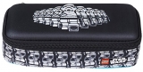 Penar neechipat LEGO Star Wars (20027-1829)