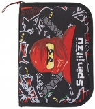 Penar echipat Core Line NinjaGo Team Ninja LEGO