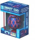 Smart Egg 1 Bufonul 
