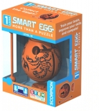 Smart Egg 1 Scorpion 