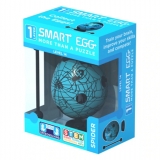 Smart Egg 1 Paianjen 