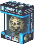 Smart Egg 1 Mumia 