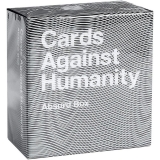 Extensie joc de carti, Cards Against Humanity, Absurd Box 