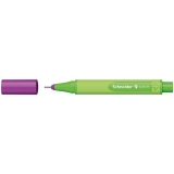 Liner Link-It 0.4 mm Schneider mov