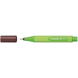 Liner Link-It 0.4 mm Schneider maro