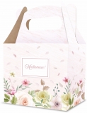 Cutie cadou Spring 160×80×160 mm