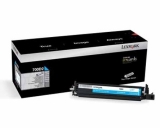 Developer Unit Cyan Nr.700D2 70C0D20 40K Original Lexmark Cs310N