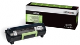 Cartus Toner Nr.600Ha 60F0Ha0 10K Original Lexmark Mx310Dn