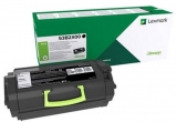 Cartus Toner Return 53B2X00 45K Original Lexmark Ms818Dn