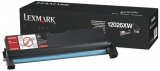 Kit Cilindru 12026Xw 25K Original Lexmark Optra E120